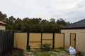 Property photo of 121 Kingston Drive Australind WA 6233