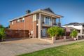 Property photo of 1 Ackland Court Berwick VIC 3806