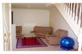 Property photo of 1/165-167 Dalton Road Lalor VIC 3075