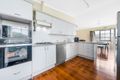 Property photo of 10 Evans Court Vermont VIC 3133