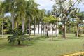 Property photo of 110 Hull Heads Road Hull Heads QLD 4854