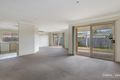 Property photo of 5 Jacqueline Place Wynnum West QLD 4178