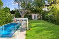 Property photo of 97 St Thomas Street Clovelly NSW 2031