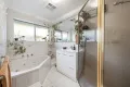 Property photo of 17 Fountain Valley Drive Happy Valley SA 5159