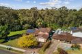 Property photo of 17 Warumbui Avenue Baulkham Hills NSW 2153