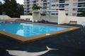 Property photo of 1E/15 Campbell Street Parramatta NSW 2150