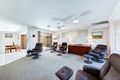 Property photo of 180/19 Arwen Street Maroochydore QLD 4558