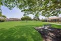 Property photo of 180/19 Arwen Street Maroochydore QLD 4558