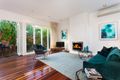 Property photo of 288 Pin Oak Crescent Flemington VIC 3031
