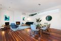 Property photo of 288 Pin Oak Crescent Flemington VIC 3031