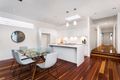 Property photo of 288 Pin Oak Crescent Flemington VIC 3031