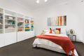 Property photo of 288 Pin Oak Crescent Flemington VIC 3031