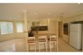 Property photo of 43 John Radley Avenue Dural NSW 2158