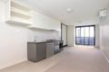 Property photo of 4005/568-580 Collins Street Melbourne VIC 3000