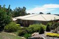 Property photo of 25 Jacaranda Drive Woodside SA 5244