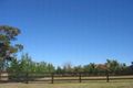 Property photo of 36 Amelia Grove Pitt Town NSW 2756