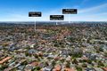 Property photo of 32 Darebin Boulevard Reservoir VIC 3073