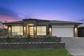 Property photo of 10 Bellfrog Street Fletcher NSW 2287