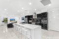 Property photo of 10 Bellfrog Street Fletcher NSW 2287