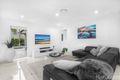 Property photo of 10 Bellfrog Street Fletcher NSW 2287