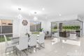 Property photo of 10 Bellfrog Street Fletcher NSW 2287