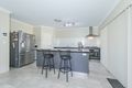 Property photo of 20 Karangi Circle Byford WA 6122