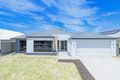 Property photo of 20 Karangi Circle Byford WA 6122