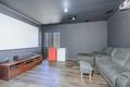 Property photo of 20 Karangi Circle Byford WA 6122