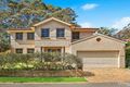 Property photo of 20 Kingsley Close Wahroonga NSW 2076