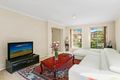 Property photo of 20 Kingsley Close Wahroonga NSW 2076