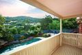 Property photo of 45 Nebo Drive Figtree NSW 2525