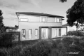 Property photo of 1 Green Court Burnside Heights VIC 3023