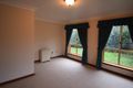 Property photo of 18 Mount Leslie Road Prospect Vale TAS 7250