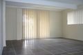 Property photo of 11 Wills Street Woodridge QLD 4114