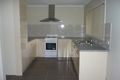 Property photo of 11 Wills Street Woodridge QLD 4114
