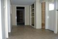 Property photo of 11 Wills Street Woodridge QLD 4114