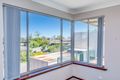 Property photo of 130 McLarty Road Halls Head WA 6210