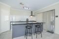 Property photo of 20 Karangi Circle Byford WA 6122