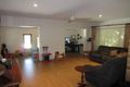 Property photo of 13 Campbell Way Parkerville WA 6081