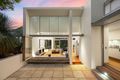 Property photo of 62 The Bulwark Castlecrag NSW 2068