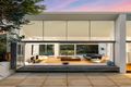 Property photo of 62 The Bulwark Castlecrag NSW 2068
