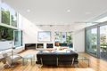 Property photo of 62 The Bulwark Castlecrag NSW 2068