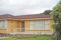 Property photo of 22 Bellarine Highway Newcomb VIC 3219