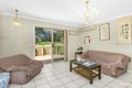 Property photo of 20 Kingsley Close Wahroonga NSW 2076