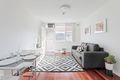 Property photo of 27/151B Smith Street Summer Hill NSW 2130