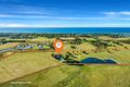 Property photo of 814 Layman Road Wonnerup WA 6280