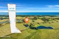 Property photo of 814 Layman Road Wonnerup WA 6280