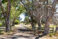 Property photo of 814 Layman Road Wonnerup WA 6280