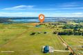 Property photo of 814 Layman Road Wonnerup WA 6280