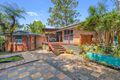 Property photo of 3 Churchward Place Goonellabah NSW 2480